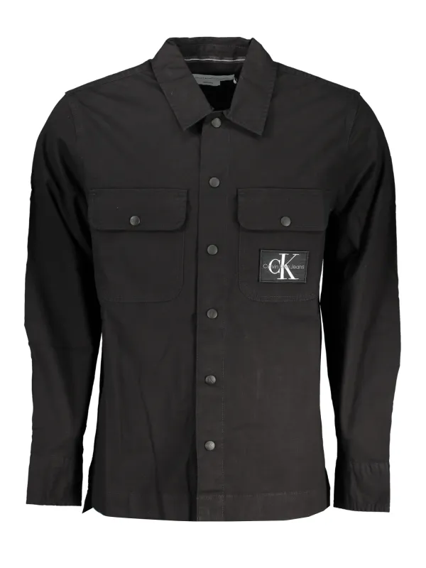 "Calvin Klein Hemden im Sale | Calvin Klein J30J323969_NEBEH online kaufen"|Planet-Deluxe "Calvin Klein Hemden im Sale | Calvin Klein J30J323969_NEBEH online kaufen"|Planet-Deluxe
