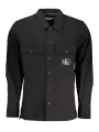 "Calvin Klein Hemden im Sale | Calvin Klein J30J323969_NEBEH online kaufen"|Planet-Deluxe