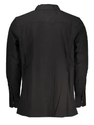 "Calvin Klein Hemden im Sale | Calvin Klein J30J323969_NEBEH online kaufen"|Planet-Deluxe