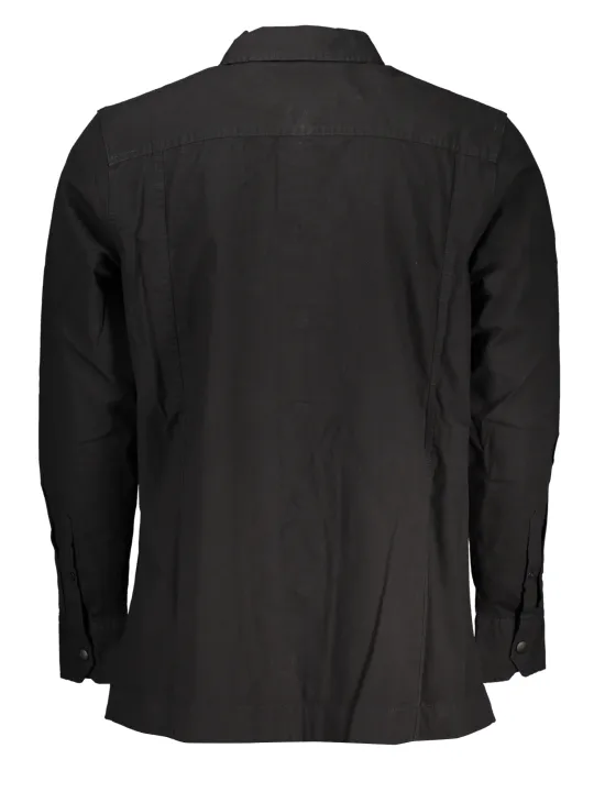 "Calvin Klein Hemden im Sale | Calvin Klein J30J323969_NEBEH online kaufen"|Planet-Deluxe