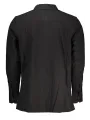 "Calvin Klein Hemden im Sale | Calvin Klein J30J323969_NEBEH online kaufen"|Planet-Deluxe