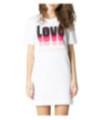 Kleider Love Moschino - Love Moschino Abito Donna 180,00 €  | Planet-Deluxe