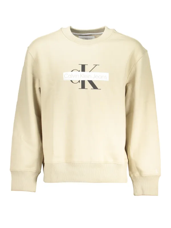 "Calvin Klein Sweatshirts im Sale | Calvin Klein Rundhals Fleece Sweatshirt mit Logoaufdruck online kaufen"|Planet-Deluxe "Calvin Klein Sweatshirts im Sale | Calvin Klein Rundhals Fleece Sweatshirt mit Logoaufdruck online kaufen"|Planet-Deluxe