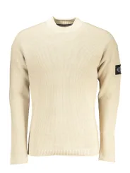 "Calvin Klein Pullover im Sale | Calvin Klein J30J323986_BEPED online kaufen"|Planet-Deluxe