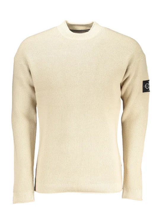 "Calvin Klein Pullover im Sale | Calvin Klein J30J323986_BEPED online kaufen"|Planet-Deluxe