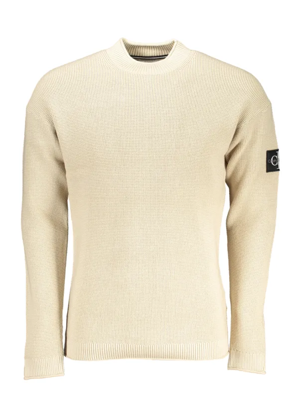 "Calvin Klein Pullover im Sale | Calvin Klein J30J323986_BEPED online kaufen"|Planet-Deluxe "Calvin Klein Pullover im Sale | Calvin Klein J30J323986_BEPED online kaufen"|Planet-Deluxe