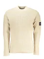 "Calvin Klein Pullover im Sale | Calvin Klein J30J323986_BEPED online kaufen"|Planet-Deluxe
