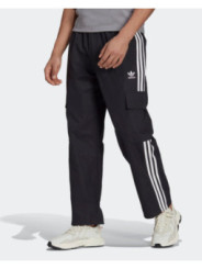 Hosen Adidas - Adidas Pantaloni Uomo 130,00 €  | Planet-Deluxe