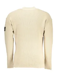"Calvin Klein Pullover im Sale | Calvin Klein J30J323986_BEPED online kaufen"|Planet-Deluxe