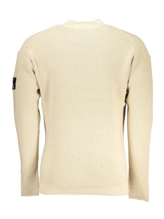 "Calvin Klein Pullover im Sale | Calvin Klein J30J323986_BEPED online kaufen"|Planet-Deluxe