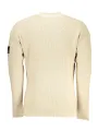 "Calvin Klein Pullover im Sale | Calvin Klein J30J323986_BEPED online kaufen"|Planet-Deluxe