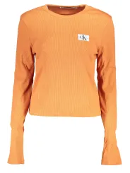 "Calvin Klein T-Shirts im Sale | Calvin Klein J20J222781_ARSEC online kaufen"|Planet-Deluxe