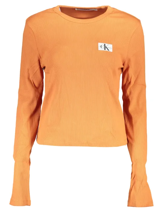 "Calvin Klein T-Shirts im Sale | Calvin Klein J20J222781_ARSEC online kaufen"|Planet-Deluxe
