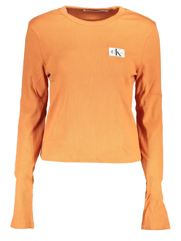 "Calvin Klein T-Shirts im Sale | Calvin Klein J20J222781_ARSEC online kaufen"|Planet-Deluxe "Calvin Klein T-Shirts im Sale | Calvin Klein J20J222781_ARSEC online kaufen"|Planet-Deluxe