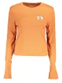 "Calvin Klein T-Shirts im Sale | Calvin Klein J20J222781_ARSEC online kaufen"|Planet-Deluxe