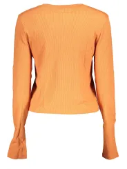 "Calvin Klein T-Shirts im Sale | Calvin Klein J20J222781_ARSEC online kaufen"|Planet-Deluxe