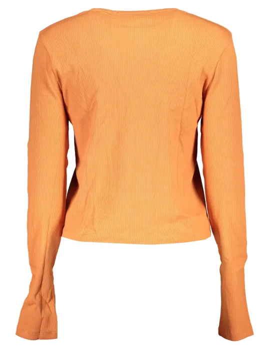 "Calvin Klein T-Shirts im Sale | Calvin Klein J20J222781_ARSEC online kaufen"|Planet-Deluxe