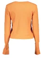 "Calvin Klein T-Shirts im Sale | Calvin Klein J20J222781_ARSEC online kaufen"|Planet-Deluxe