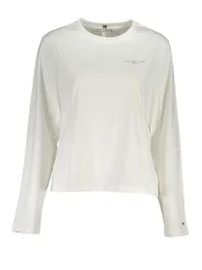 "Tommy Hilfiger T-Shirts im Sale | Tommy Hilfiger WW0WW39784_BIYBL online kaufen"|Planet-Deluxe