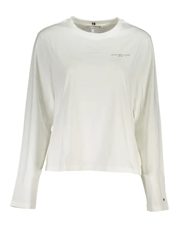 "Tommy Hilfiger T-Shirts im Sale | Tommy Hilfiger WW0WW39784_BIYBL online kaufen"|Planet-Deluxe "Tommy Hilfiger T-Shirts im Sale | Tommy Hilfiger WW0WW39784_BIYBL online kaufen"|Planet-Deluxe