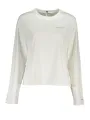 "Tommy Hilfiger T-Shirts im Sale | Tommy Hilfiger WW0WW39784_BIYBL online kaufen"|Planet-Deluxe