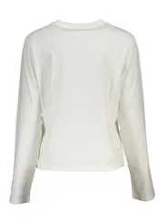 "Tommy Hilfiger T-Shirts im Sale | Tommy Hilfiger WW0WW39784_BIYBL online kaufen"|Planet-Deluxe