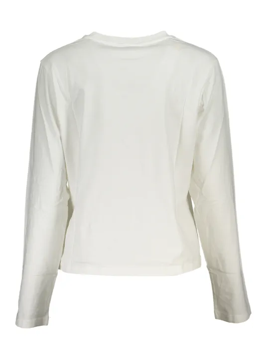 "Tommy Hilfiger T-Shirts im Sale | Tommy Hilfiger WW0WW39784_BIYBL online kaufen"|Planet-Deluxe