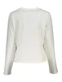 "Tommy Hilfiger T-Shirts im Sale | Tommy Hilfiger WW0WW39784_BIYBL online kaufen"|Planet-Deluxe