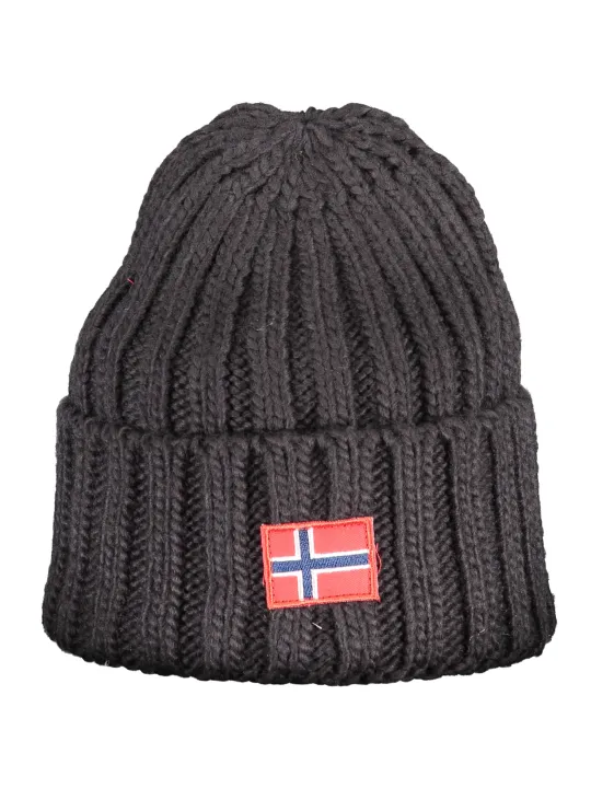 "NORWAY 1963 Caps & Mützen im Sale | Norwegische Logo Kappen und Muetzen seit 1963 online kaufen"|Planet-Deluxe