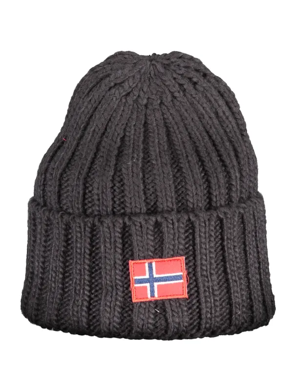 "NORWAY 1963 Caps & Mützen im Sale | Norwegische Logo Kappen und Muetzen seit 1963 online kaufen"|Planet-Deluxe "NORWAY 1963 Caps & Mützen im Sale | Norwegische Logo Kappen und Muetzen seit 1963 online kaufen"|Planet-Deluxe