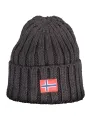 "NORWAY 1963 Caps & Mützen im Sale | Norwegische Logo Kappen und Muetzen seit 1963 online kaufen"|Planet-Deluxe