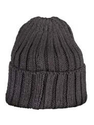 "NORWAY 1963 Caps & Mützen im Sale | Norwegische Logo Kappen und Muetzen seit 1963 online kaufen"|Planet-Deluxe