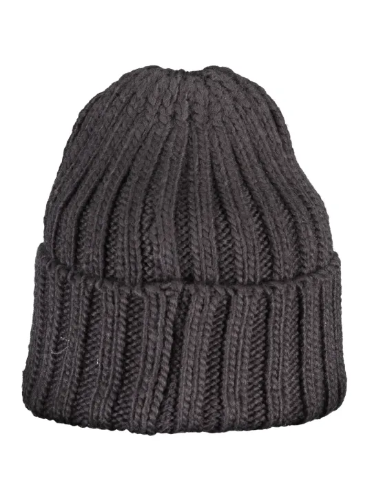 "NORWAY 1963 Caps & Mützen im Sale | Norwegische Logo Kappen und Muetzen seit 1963 online kaufen"|Planet-Deluxe