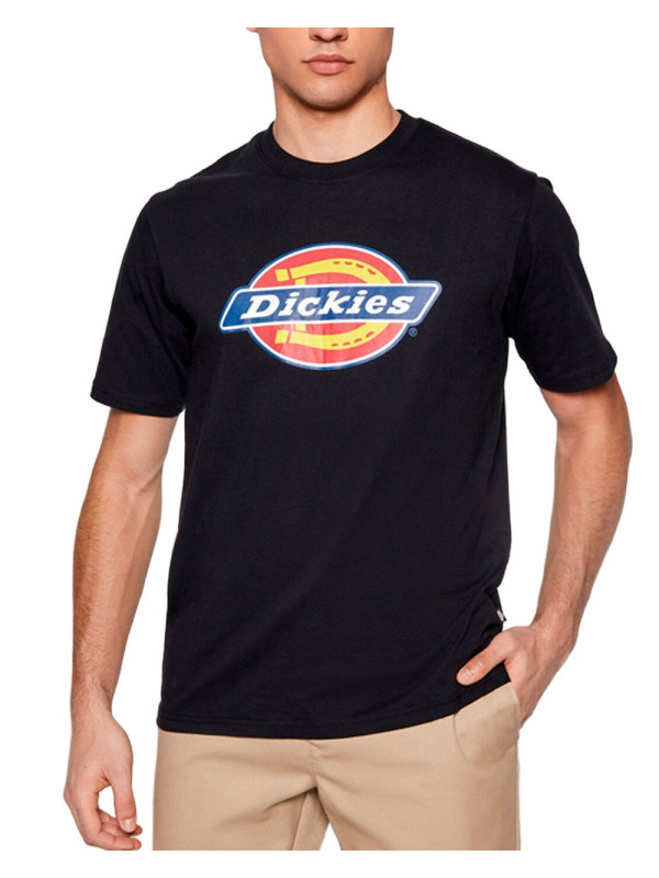 T-Shirt Dickies - Dickies T-Shirt Uomo 50,00 €  | Planet-Deluxe