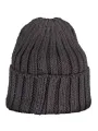 "NORWAY 1963 Caps & Mützen im Sale | Norwegische Logo Kappen und Muetzen seit 1963 online kaufen"|Planet-Deluxe