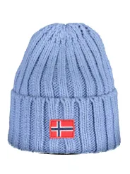 "NORWAY 1963 Caps & Mützen im Sale | Norwegische Logo Mützen und Caps 1963 Hut Applikation online kaufen"|Planet-Deluxe
