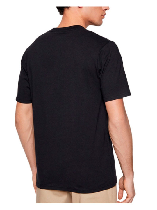 T-Shirt Dickies - Dickies T-Shirt Uomo 50,00 €  | Planet-Deluxe