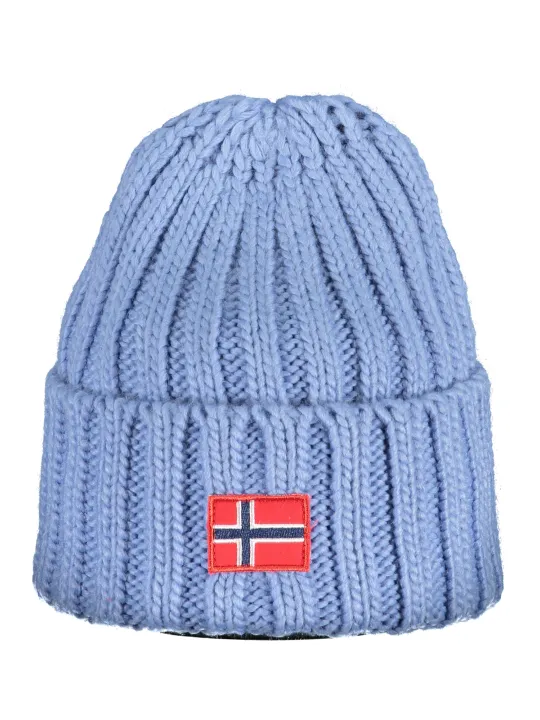 "NORWAY 1963 Caps & Mützen im Sale | Norwegische Logo Mützen und Caps 1963 Hut Applikation online kaufen"|Planet-Deluxe