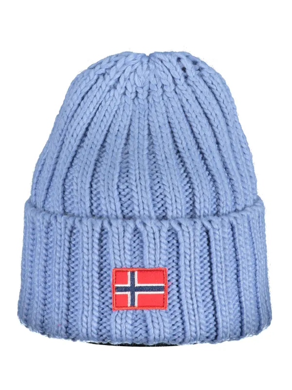"NORWAY 1963 Caps & Mützen im Sale | Norwegische Logo Mützen und Caps 1963 Hut Applikation online kaufen"|Planet-Deluxe "NORWAY 1963 Caps & Mützen im Sale | Norwegische Logo Mützen und Caps 1963 Hut Applikation online kaufen"|Planet-Deluxe