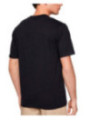 T-Shirt Dickies - Dickies T-Shirt Uomo 50,00 €  | Planet-Deluxe