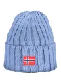 "NORWAY 1963 Caps & Mützen im Sale | Norwegische Logo Mützen und Caps 1963 Hut Applikation online kaufen"|Planet-Deluxe