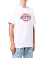 T-Shirt Dickies - Dickies T-Shirt Uomo 50,00 €  | Planet-Deluxe