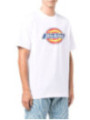 T-Shirt Dickies - Dickies T-Shirt Uomo 50,00 €  | Planet-Deluxe