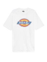 T-Shirt Dickies - Dickies T-Shirt Uomo 50,00 €  | Planet-Deluxe