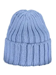 "NORWAY 1963 Caps & Mützen im Sale | Norwegische Logo Mützen und Caps 1963 Hut Applikation online kaufen"|Planet-Deluxe