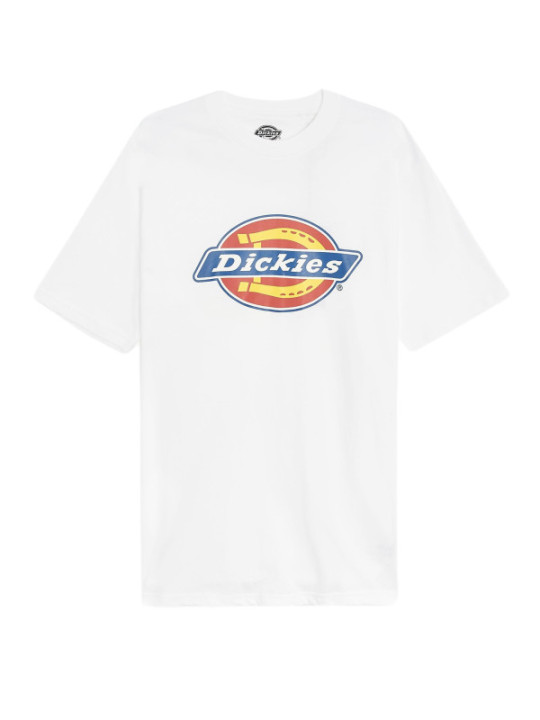 T-Shirt Dickies - Dickies T-Shirt Uomo 50,00 €  | Planet-Deluxe