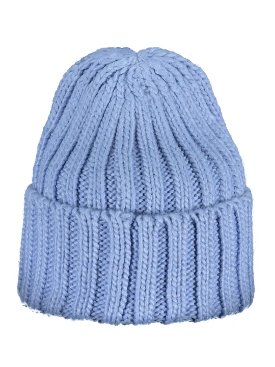 "NORWAY 1963 Caps & Mützen im Sale | Norwegische Logo Mützen und Caps 1963 Hut Applikation online kaufen"|Planet-Deluxe
