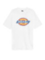 T-Shirt Dickies - Dickies T-Shirt Uomo 50,00 €  | Planet-Deluxe