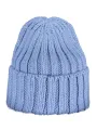"NORWAY 1963 Caps & Mützen im Sale | Norwegische Logo Mützen und Caps 1963 Hut Applikation online kaufen"|Planet-Deluxe