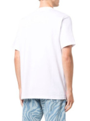 T-Shirt Dickies - Dickies T-Shirt Uomo 50,00 €  | Planet-Deluxe